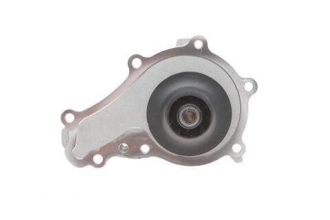 Насос воды Citroen Berlingo/C2-C5/Fiat Scudo/Ford Transit/Focus/Mazda 3 1.5-1.6TDCI/HDI/D 04- Насос воды Citroen Berlingo/C2-C5/Fiat Scudo/Ford Transit/Focus/Mazda 3 1.5-1.6TDCI/HDI/D 04-