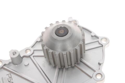 Насос воды Citroen Berlingo/C2-C5/Fiat Scudo/Ford Transit/Focus/Mazda 3 1.5-1.6TDCI/HDI/D 04- Насос воды Citroen Berlingo/C2-C5/Fiat Scudo/Ford Transit/Focus/Mazda 3 1.5-1.6TDCI/HDI/D 04-