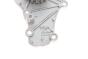 Насос воды Citroen Berlingo/C2-C5/Fiat Scudo/Ford Transit/Focus/Mazda 3 1.5-1.6TDCI/HDI/D 04-, фото 8 - интернет-магазин Auto-Mechanic