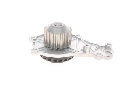 Насос воды Citroen Berlingo/C2-C5/Fiat Scudo/Ford Transit/Focus/Mazda 3 1.5-1.6TDCI/HDI/D 04- Насос воды Citroen Berlingo/C2-C5/Fiat Scudo/Ford Transit/Focus/Mazda 3 1.5-1.6TDCI/HDI/D 04-