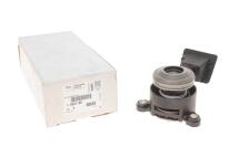 Подшипник выжимной Citroen C4/Peugeot 207/308/5008 1.6 16V/1.6HDi/THP 06-