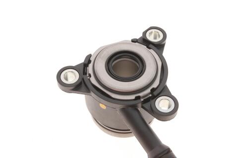 Підшипник вижимний Citroen C4/Peugeot 207/308/5008 1.6 16V/1.6HDi/THP 06- Підшипник вижимний Citroen C4/Peugeot 207/308/5008 1.6 16V/1.6HDi/THP 06-