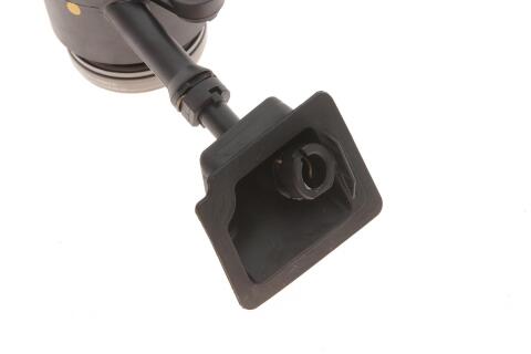 Підшипник вижимний Citroen C4/Peugeot 207/308/5008 1.6 16V/1.6HDi/THP 06- Підшипник вижимний Citroen C4/Peugeot 207/308/5008 1.6 16V/1.6HDi/THP 06-