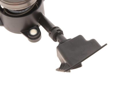 Підшипник вижимний Citroen C4/Peugeot 207/308/5008 1.6 16V/1.6HDi/THP 06- Підшипник вижимний Citroen C4/Peugeot 207/308/5008 1.6 16V/1.6HDi/THP 06-