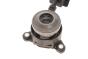 Підшипник вижимний Citroen C4/Peugeot 207/308/5008 1.6 16V/1.6HDi/THP 06-, фото 6 - интернет-магазин Auto-Mechanic