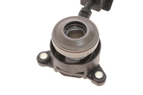 Підшипник вижимний Citroen C4/Peugeot 207/308/5008 1.6 16V/1.6HDi/THP 06- Підшипник вижимний Citroen C4/Peugeot 207/308/5008 1.6 16V/1.6HDi/THP 06-