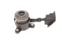 Підшипник вижимний Citroen C4/Peugeot 207/308/5008 1.6 16V/1.6HDi/THP 06-, фото 7 - интернет-магазин Auto-Mechanic