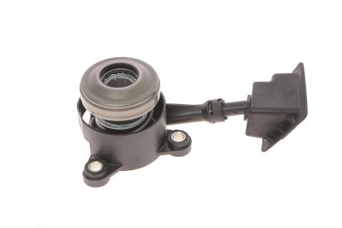 Підшипник вижимний Citroen C4/Peugeot 207/308/5008 1.6 16V/1.6HDi/THP 06- Підшипник вижимний Citroen C4/Peugeot 207/308/5008 1.6 16V/1.6HDi/THP 06-