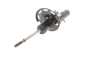 Амортизатор (передній) Peugeot 207/Citroen C3 1.4/1.6HDi/VTi 06- (L