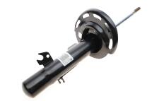 Амортизатор (передній) Peugeot 207/Citroen C3 1.4/1.6HDi/VTi 06- (R)