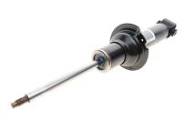 Амортизатор (задній) Peugeot 407/508 11-