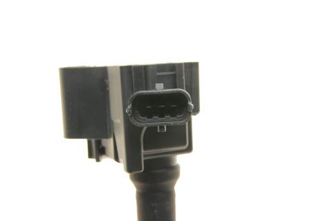 Катушка запалення Citroen C3 Aircross/C4 Cactus/Peugeot 2008/3008 1.2THP 16- Катушка запалення Citroen C3 Aircross/C4 Cactus/Peugeot 2008/3008 1.2THP 16-