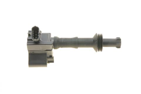 Катушка запалення Citroen C3 Aircross/C4 Cactus/Peugeot 2008/3008 1.2THP 16- Катушка запалення Citroen C3 Aircross/C4 Cactus/Peugeot 2008/3008 1.2THP 16-