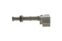 Катушка запалення Citroen C3 Aircross/C4 Cactus/Peugeot 2008/3008 1.2THP 16-, фото 5 - интернет-магазин Auto-Mechanic