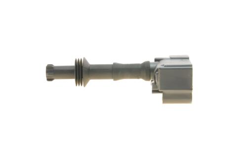 Катушка запалення Citroen C3 Aircross/C4 Cactus/Peugeot 2008/3008 1.2THP 16- Катушка запалення Citroen C3 Aircross/C4 Cactus/Peugeot 2008/3008 1.2THP 16-