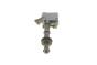 Катушка запалення Citroen C3 Aircross/C4 Cactus/Peugeot 2008/3008 1.2THP 16-, фото 6 - интернет-магазин Auto-Mechanic