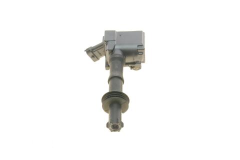 Катушка запалення Citroen C3 Aircross/C4 Cactus/Peugeot 2008/3008 1.2THP 16- Катушка запалення Citroen C3 Aircross/C4 Cactus/Peugeot 2008/3008 1.2THP 16-