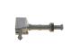 Катушка запалення Citroen C3 Aircross/C4 Cactus/Peugeot 2008/3008 1.2THP 16-, фото 7 - интернет-магазин Auto-Mechanic