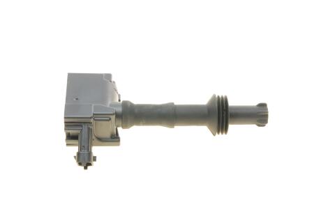 Катушка запалення Citroen C3 Aircross/C4 Cactus/Peugeot 2008/3008 1.2THP 16- Катушка запалення Citroen C3 Aircross/C4 Cactus/Peugeot 2008/3008 1.2THP 16-