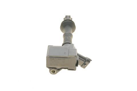 Катушка запалення Citroen C3 Aircross/C4 Cactus/Peugeot 2008/3008 1.2THP 16- Катушка запалення Citroen C3 Aircross/C4 Cactus/Peugeot 2008/3008 1.2THP 16-
