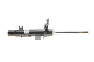 Амортизатор (передній) Citroen C3 II 1.1-1.6D 09- (R)