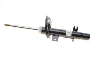 Амортизатор (передній) Citroen C3 II 1.1-1.6D 09- (L)