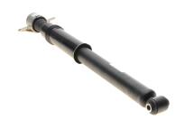 Амортизатор (задній) Citroen C4/Peugeot 3008 11- Амортизатор (задній) Citroen C4/Peugeot 3008 11-