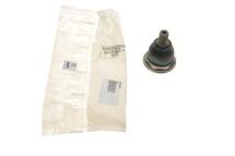 Опора кульова (передня) Citroen Jumpy/Peugeot Expert 16- (M14x1.5)