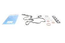 Комплект прокладок (верхний) BMW X1 (F48)/X2 (F39) 15- B42/B46/B48