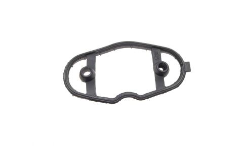 Комплект прокладок (верхній) BMW X1 (F48)/X2 (F39) 15- B42/B46/B48 Комплект прокладок (верхній) BMW X1 (F48)/X2 (F39) 15- B42/B46/B48