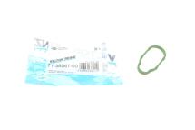 Прокладка колектора впускного VW Golf IV/Passat 2.3 V5 96-00