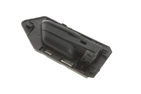 Ручка дверей (передніх/всередині) (L) Citroen Berlingo 96-08 Ручка дверей (передніх/всередині) (L) Citroen Berlingo 96-08