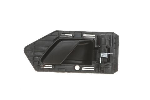 Ручка дверей (передніх/всередині) (L) Citroen Berlingo 96-08 Ручка дверей (передніх/всередині) (L) Citroen Berlingo 96-08