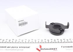 Подшипник выжимной VW Caddy II 1.6/1.9D 96-00