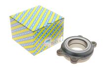 Підшипник маточини (передньої) Audi A4/A5/A6/A7/A8/Q5