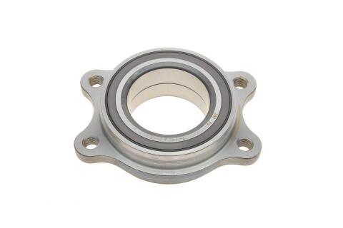 Подшипник ступицы (передней) Audi A4/A5/A6/A7/A8/Q5 Подшипник ступицы (передней) Audi A4/A5/A6/A7/A8/Q5