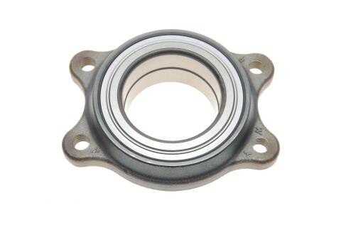 Подшипник ступицы (передней) Audi A4/A5/A6/A7/A8/Q5 Подшипник ступицы (передней) Audi A4/A5/A6/A7/A8/Q5