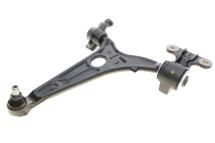 Важіль підвіски (передній/знизу) (L) Citroen C8/Peugeot 807 02-