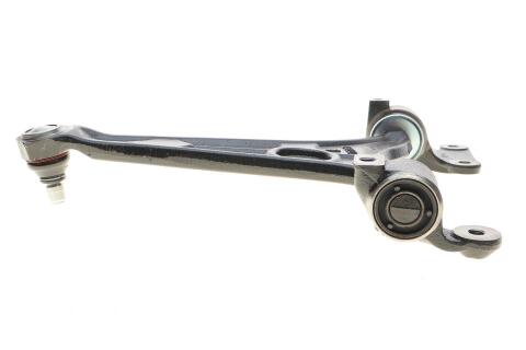 Важіль підвіски (передній/знизу) (L) Citroen C8/Peugeot 807 02- Важіль підвіски (передній/знизу) (L) Citroen C8/Peugeot 807 02-