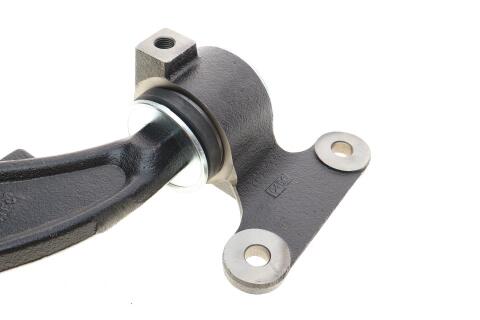 Важіль підвіски (передній/знизу) (L) Citroen C8/Peugeot 807 02- Важіль підвіски (передній/знизу) (L) Citroen C8/Peugeot 807 02-