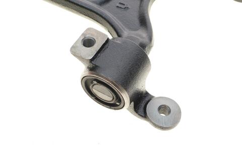 Важіль підвіски (передній/знизу) (L) Citroen C8/Peugeot 807 02- Важіль підвіски (передній/знизу) (L) Citroen C8/Peugeot 807 02-