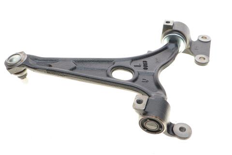 Важіль підвіски (передній/знизу) (L) Citroen C8/Peugeot 807 02- Важіль підвіски (передній/знизу) (L) Citroen C8/Peugeot 807 02-