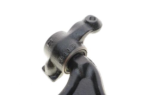 Важіль підвіски (передній/знизу) (L) Citroen C8/Peugeot 807 02- Важіль підвіски (передній/знизу) (L) Citroen C8/Peugeot 807 02-