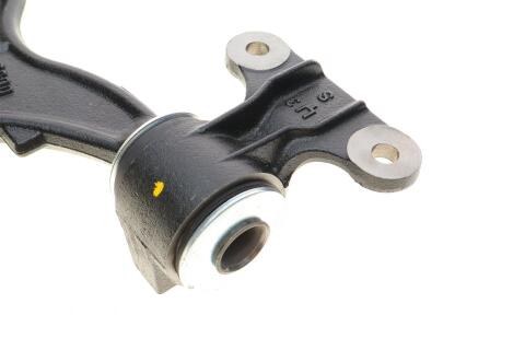 Важіль підвіски (передній/знизу) (L) Citroen C8/Peugeot 807 02- Важіль підвіски (передній/знизу) (L) Citroen C8/Peugeot 807 02-