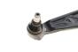 Важіль підвіски (передній/знизу) (L) Citroen C8/Peugeot 807 02-, фото 13 - интернет-магазин Auto-Mechanic