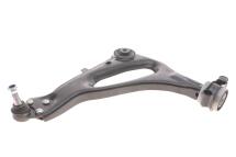 Важіль підвіски (передній/знизу) (L) MB Vito (W447) 14-