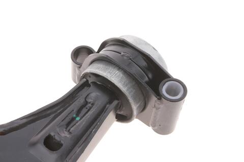 Важіль підвіски (передній/знизу) (L) MB Vito (W447) 14-