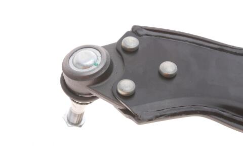 Важіль підвіски (передній/знизу) (L) MB Vito (W447) 14-