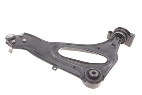 Важіль підвіски (передній/знизу) (L) MB Vito (W447) 14-