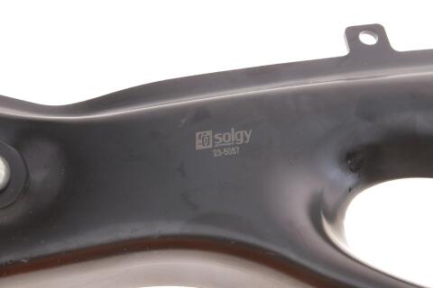 Важіль підвіски (передній/знизу) (L) MB Vito (W447) 14-